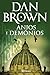 Anjos e Demónios (Robert Langdon, #1)
