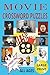 MOVIE CROSSWORD PUZZLES: Cr...
