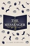 The Messenger