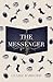 The Messenger
