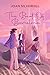 The Beat of Barcelona by Joan Silverhill