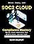 SOC2 Cloud Compliance Maste...