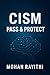 CISM: Pass & Protect: Maste...