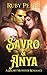 Savro and Anya: A Short Mon...