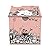 Moomin Love Flame Tree Memo...