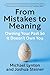 From Mistakes to Meaning: O...