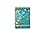 Vincent van Gogh: Almond Bl...