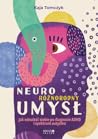 Neuroróżnorodny u...