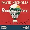 Rendez-vous ici