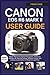 CANON EOS R6 MARK II USER GUIDE by FINIAN CADE