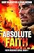 Absolute Faith