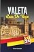 GUÍA DE VIAJE VALETA 2026: ...