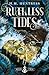 Ruthless Tides by H M Huntress