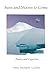 Suns and Moons to Come: Poems and Vignettes