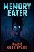 Memory Eater