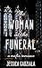 The Woman at the Funeral (Costa Family Book 11)