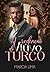 A Redenção do Viúvo Turco (Portuguese Edition)