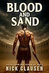 Blood and Sand