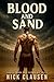 Blood and Sand (Tales from the Sapphire Sea #1)