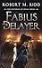 Fabius The Delayer (The His...