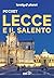 Lecce e il Salento Pocket