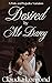 Desired by Mr Darcy (...By ...