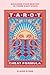 Tarot Cheat Formula: Discov...