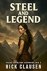 Steel and Legend
