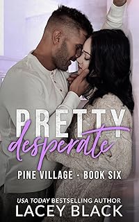 Book 1