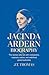 Jacinda Ardern biography: T...