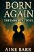 Born Again by Aine Barr