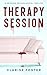 Therapy Session