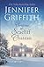 Christmas at Seacliff Chateau by Jennifer Griffith