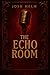 The Echo Room (The Echo Fil...