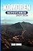 KOMOREN REISEFÜHRER 2025-20...
