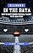 Diamond in the Data : How t...