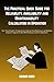 The Practical Quick Guide f...
