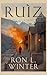 Ruiz