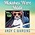 Mistakes were Made (A laugh out loud travel memoir book one)