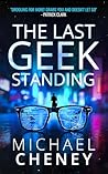 The Last Geek Sta...