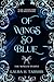 Of Wings so Blue: The Winged People