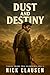 Dust and Destiny (Tales from the Sapphire Sea #3)