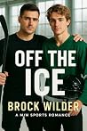 Off The Ice: A M/...