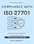 Compliance With ISO 27701: ...