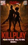 KillPlay KillPlay