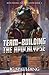 Team-Building the Apocalypse: A LitRPG Adventure (Beta-Testing the Apocalypse)