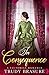 In Consequence: A Victorian Romance (North and South Hearts)