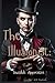 The Illusionist:: Invisible...