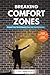 Breaking Comfort Zones: Bre...