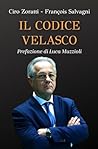Il Codice Velasco...
